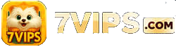 7vips.com
