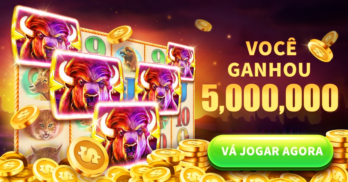 7vips Rebate