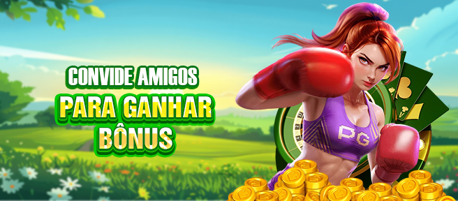 7vips Fundo de Resgate de Perdas Semanais