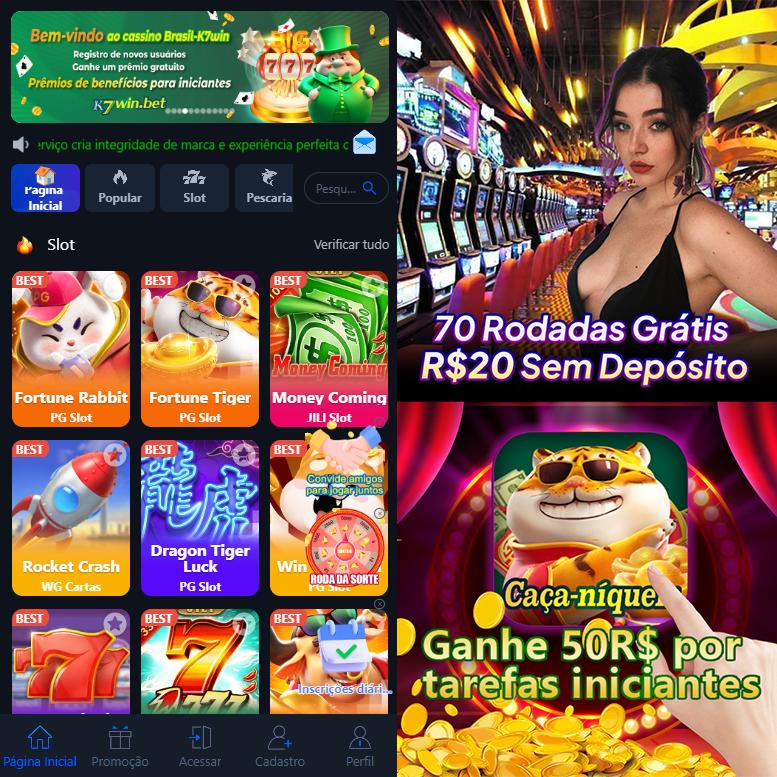 Cadastro no 7vips: Comece com um Bônus de Boas-vindas!